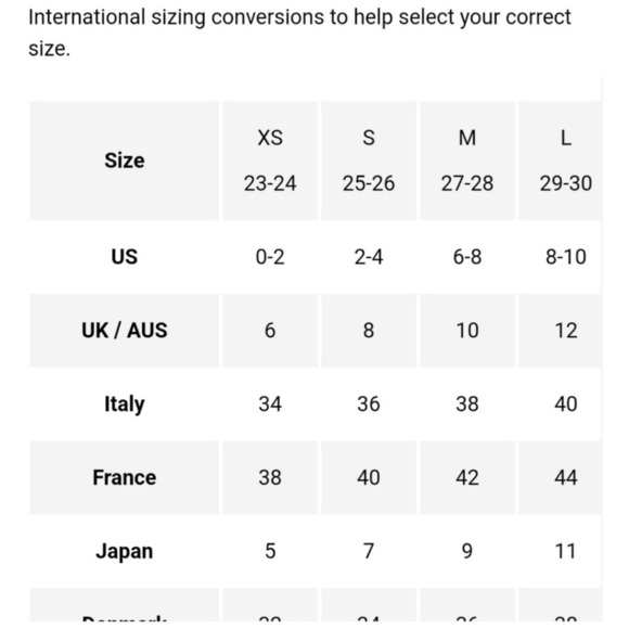 Siedres Isla Trousers Celestial print - Picture 5 of 11